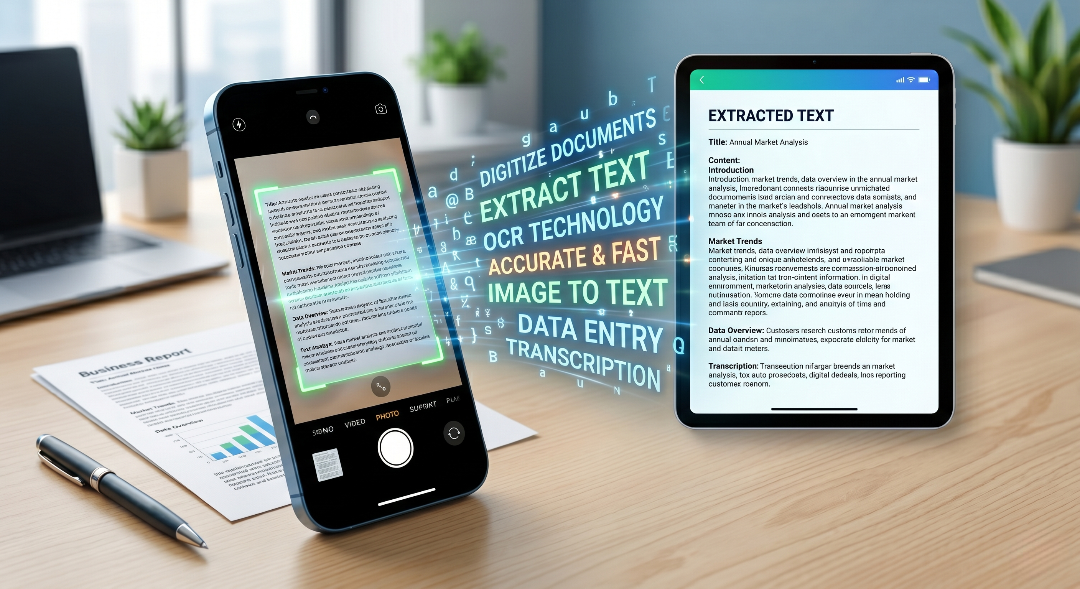 image-to-text-service